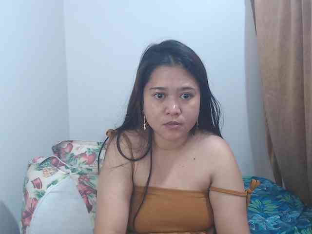 Precious0088 webcam