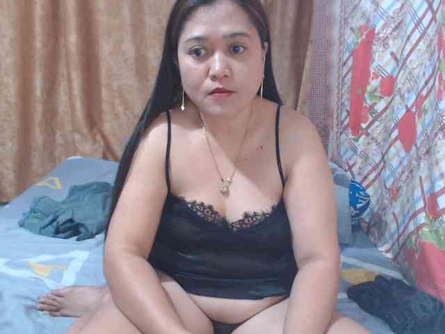 Precious0088 webcam