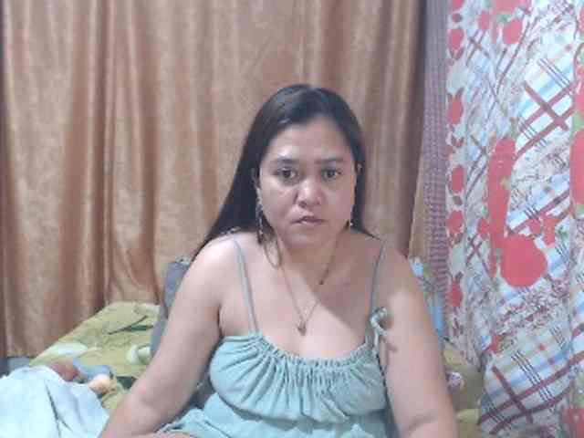 Precious0088 webcam