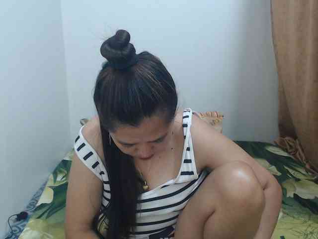 Precious0088 webcam