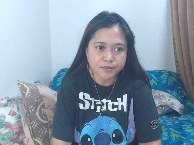 Precious0088 webcam