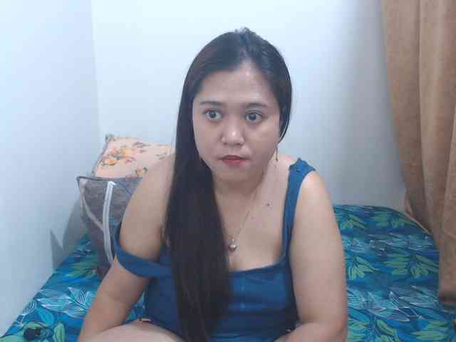 Precious0088 webcam