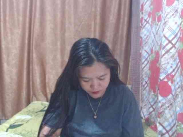 Precious0088 webcam