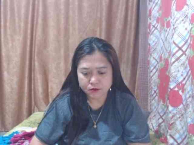 Precious0088 webcam