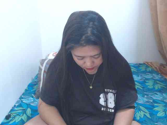 Precious0088 webcam
