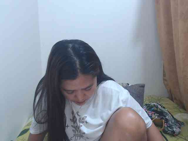 Precious0088 webcam
