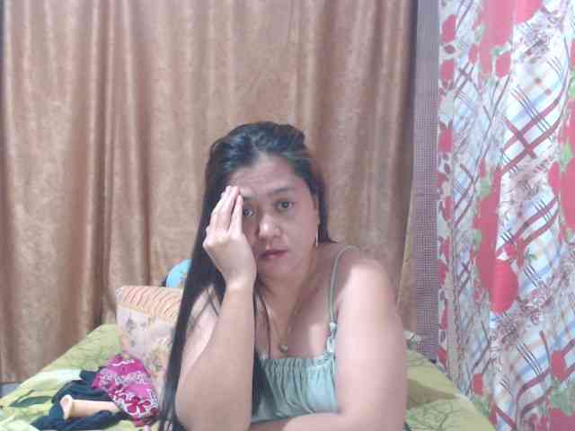 Precious0088 webcam