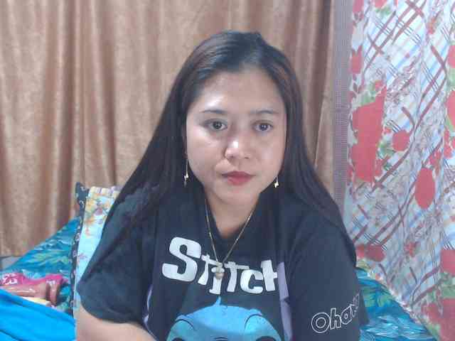 Precious0088 webcam