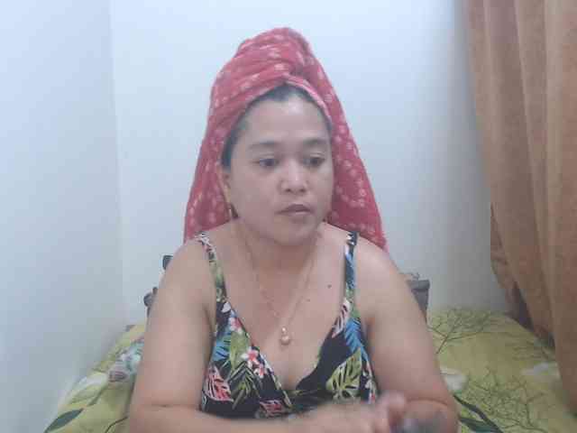 Precious0088 webcam