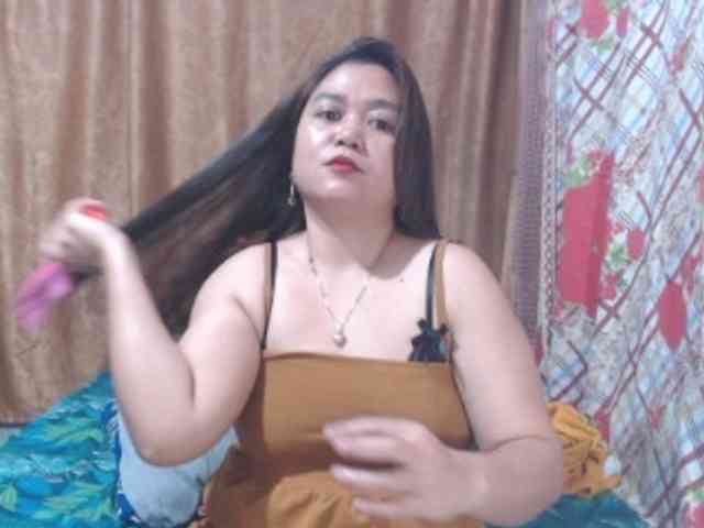 Precious0088 webcam