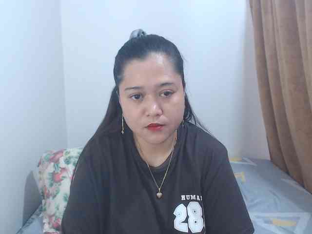 Precious0088 webcam
