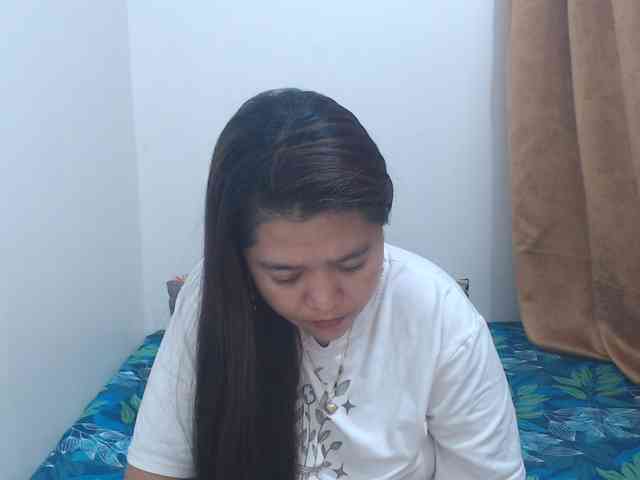 Precious0088 webcam