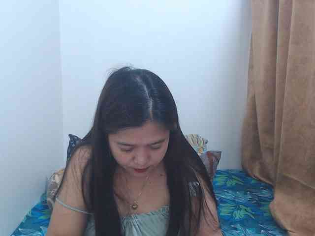 Precious0088 webcam