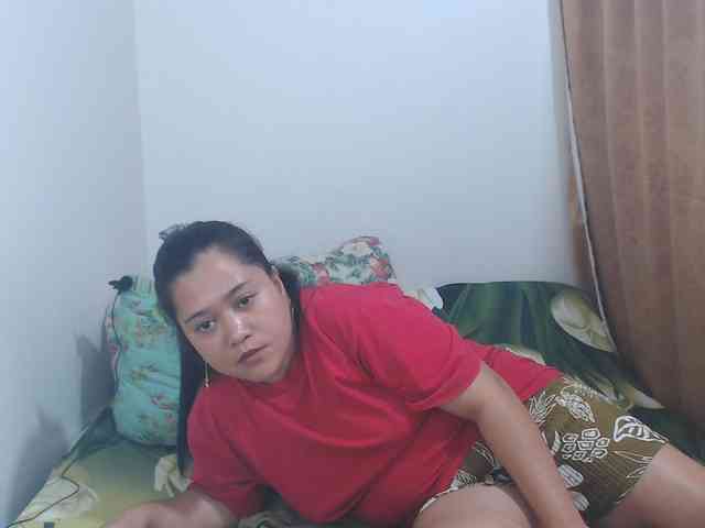 Precious0088 webcam