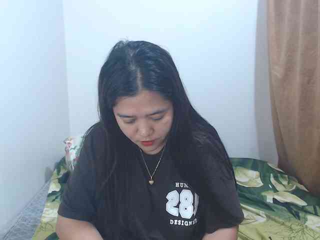 Precious0088 webcam