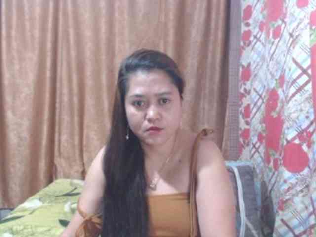 Precious0088 webcam