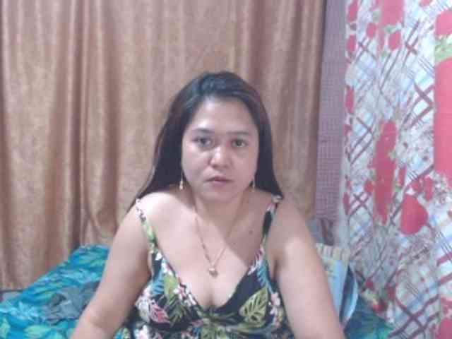Precious0088 webcam
