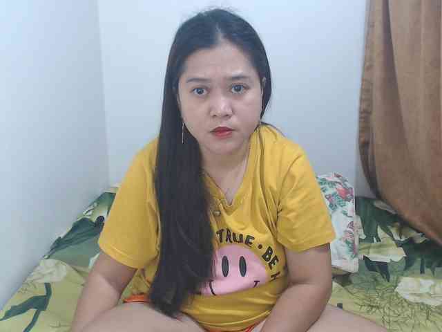 Precious0088 webcam