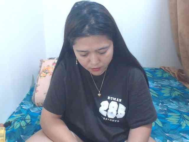 Precious0088 webcam
