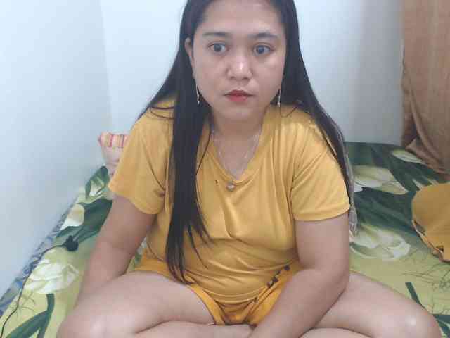 Precious0088 webcam
