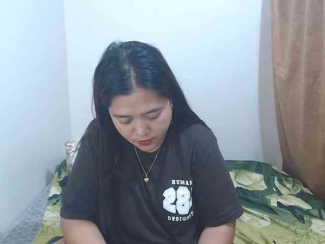 Precious0088 webcam