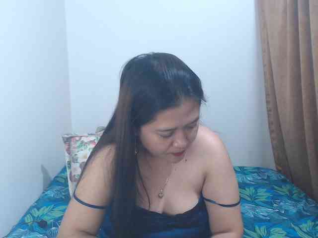 Precious0088 webcam