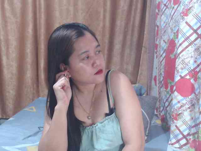 Precious0088 webcam