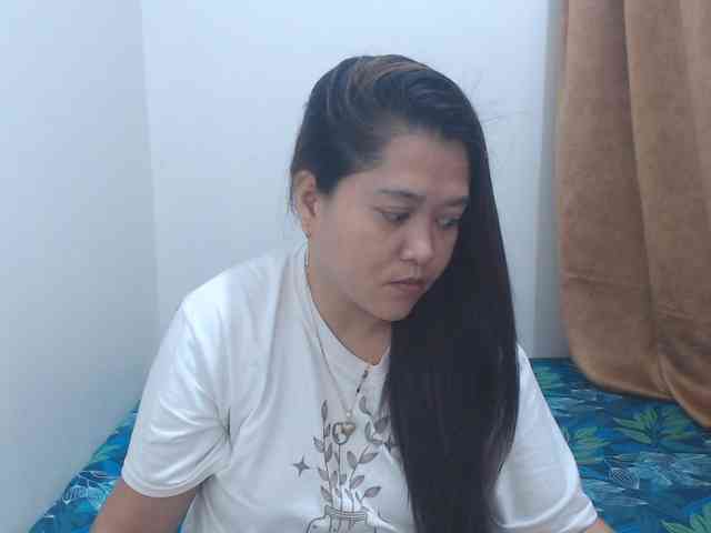 Precious0088 webcam