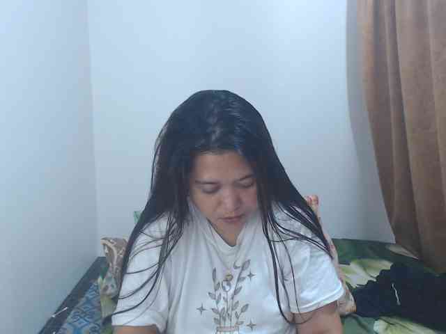 Precious0088 webcam