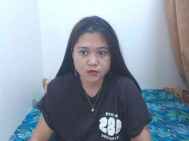 Precious0088 webcam