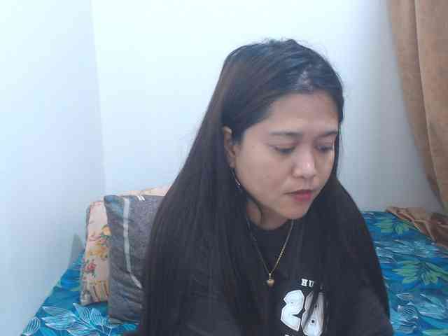 Precious0088 webcam