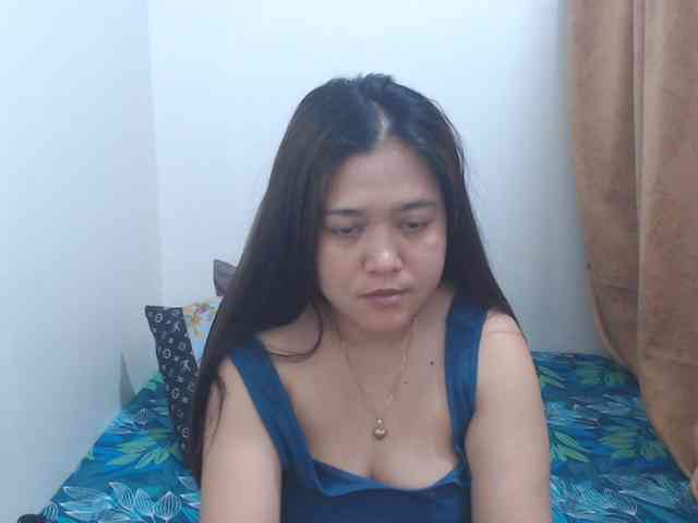 Precious0088 webcam
