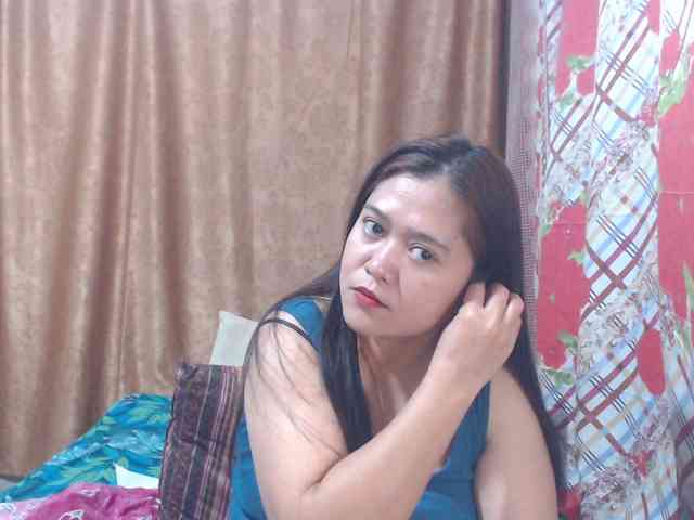 Precious0088 webcam