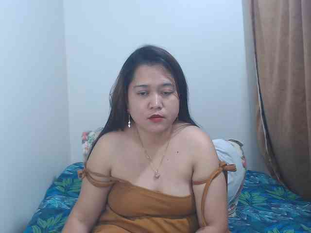 Precious0088 webcam