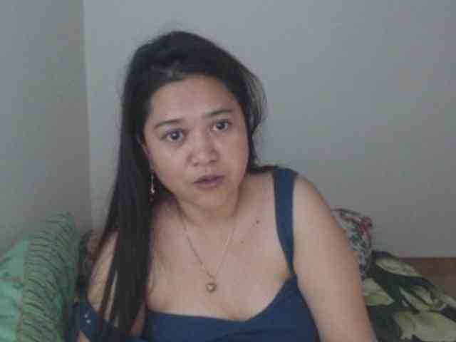 Precious0088 webcam