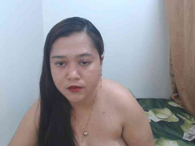 Precious0088 webcam
