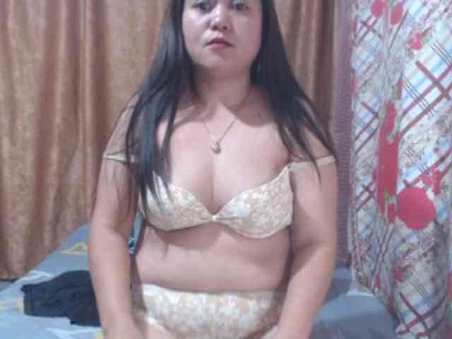 Precious0088 webcam
