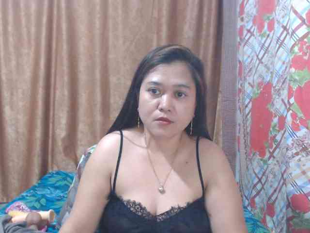 Precious0088 webcam