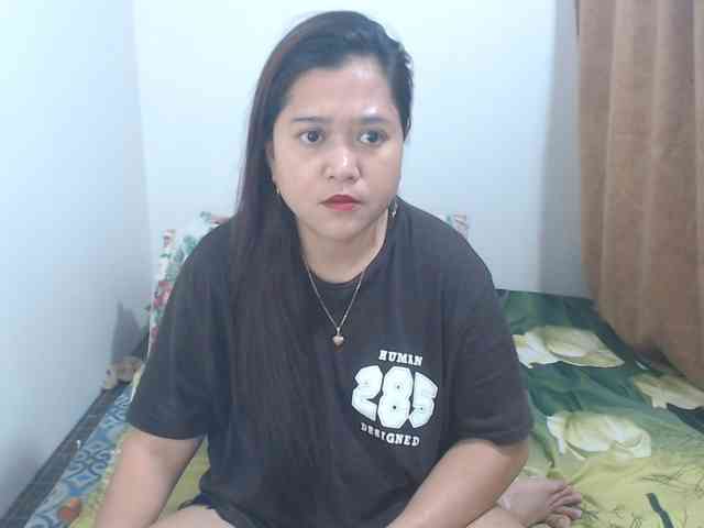 Precious0088 webcam