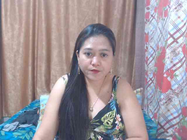 Precious0088 webcam