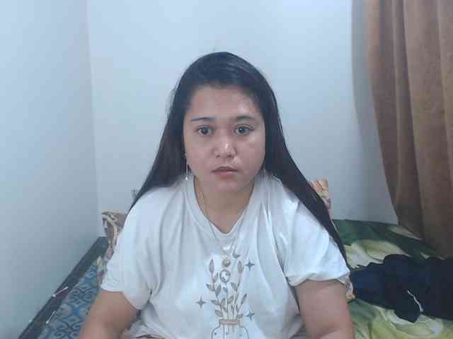 Precious0088 webcam