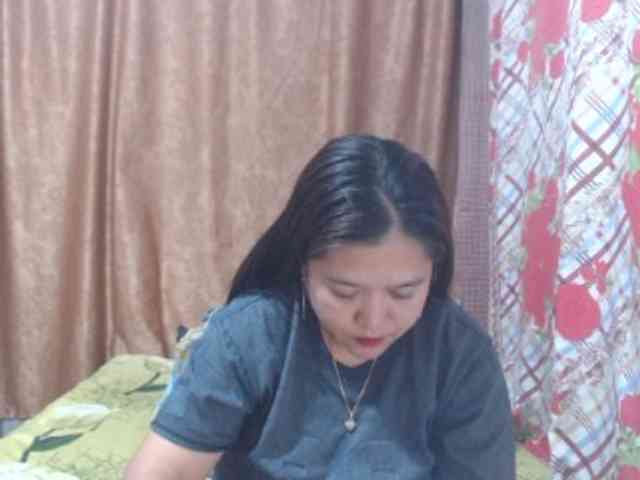 Precious0088 webcam
