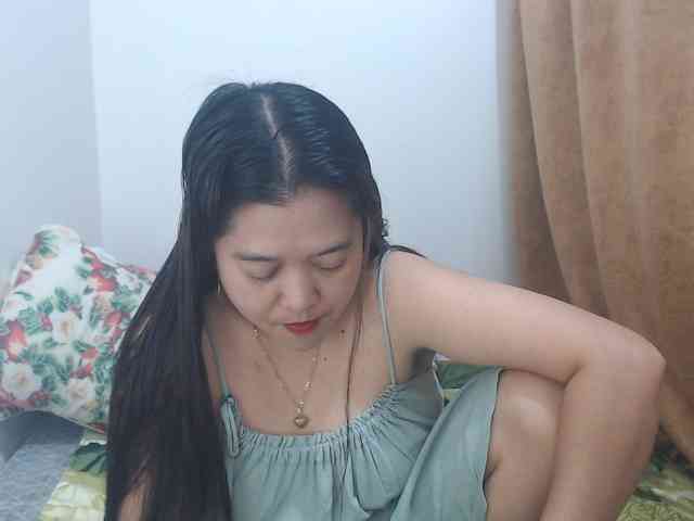 Precious0088 webcam