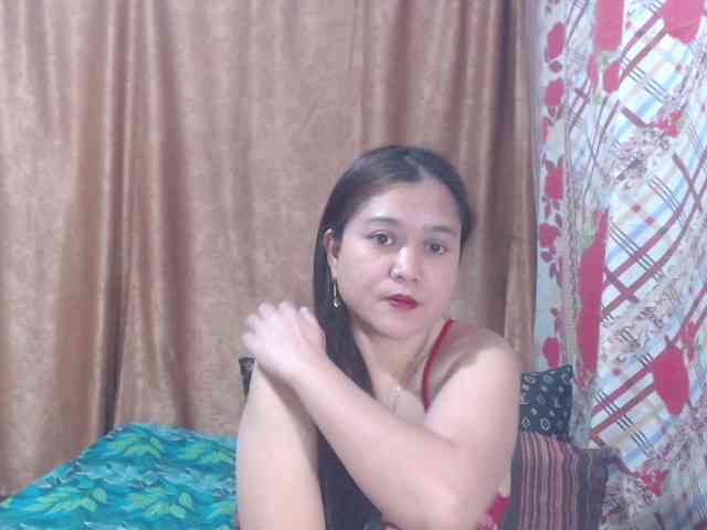 Precious0088 webcam