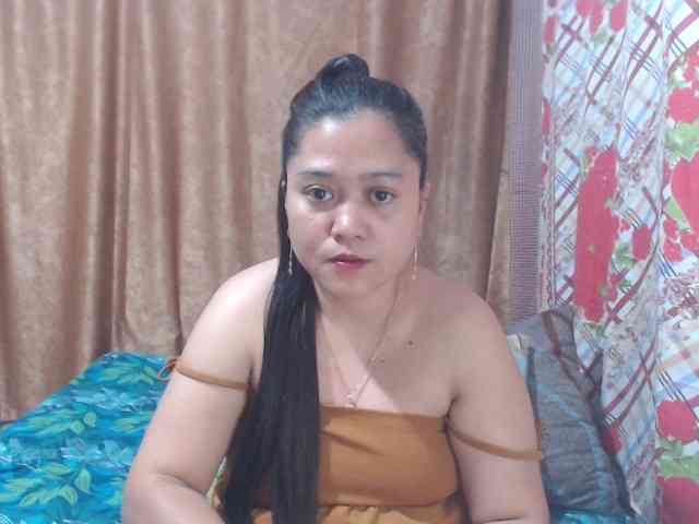 Precious0088 webcam