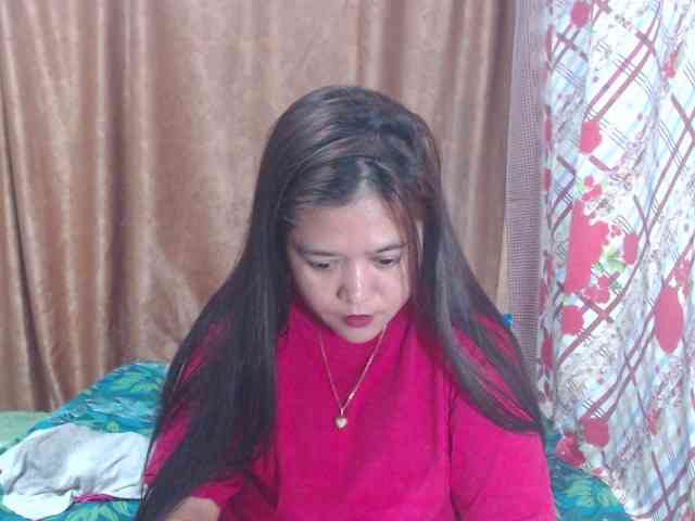 Precious0088 webcam
