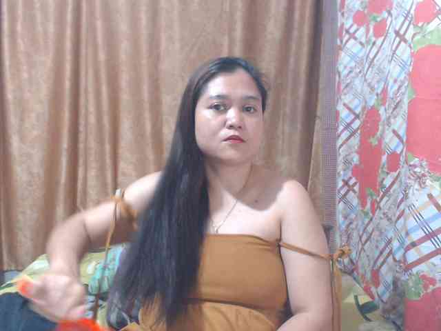 Precious0088 webcam