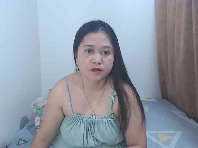 Precious0088 webcam