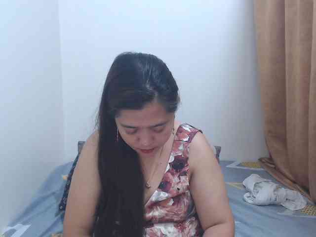 Precious0088 webcam