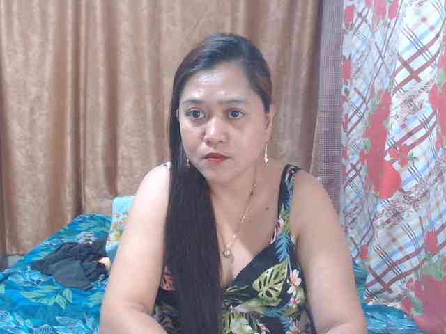 Precious0088 webcam